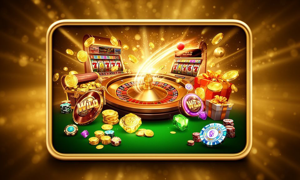 xe 666 What xe 666 Casino Carries for Bangladesh