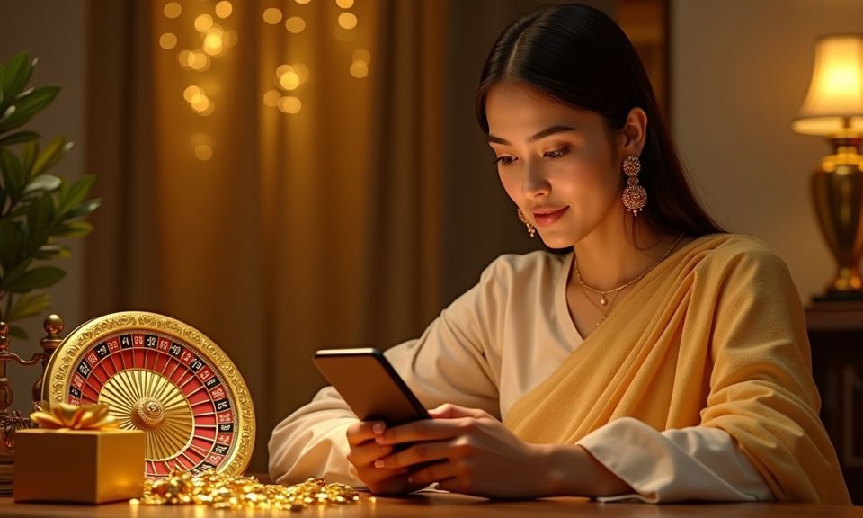 xe 666 xe 666 FAQ: What You Need to Know