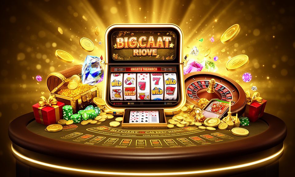 xe 666 Baccarat Firestorm at xe 666